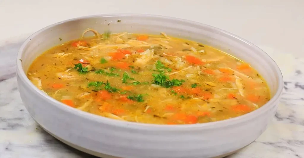 Old-Fashioned-Chicken-and-Rice-Soup-1.webp