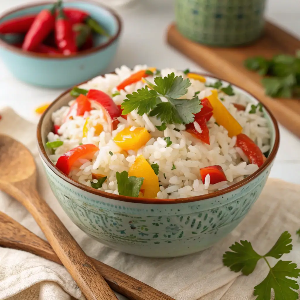 sassy-rice-recipe